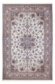 Nain - 6 la Koberec 168x256cm - Perský koberec
