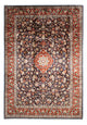 Sarouk Koberec 210x297cm - Perský koberec