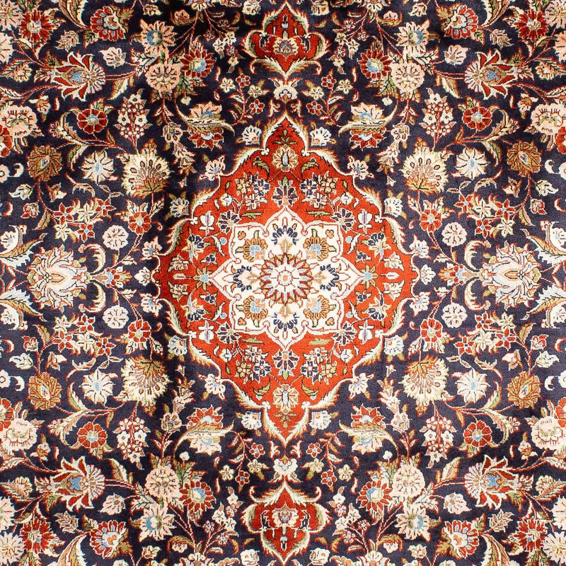 Sarouk Koberec 210x297cm - Perský koberec