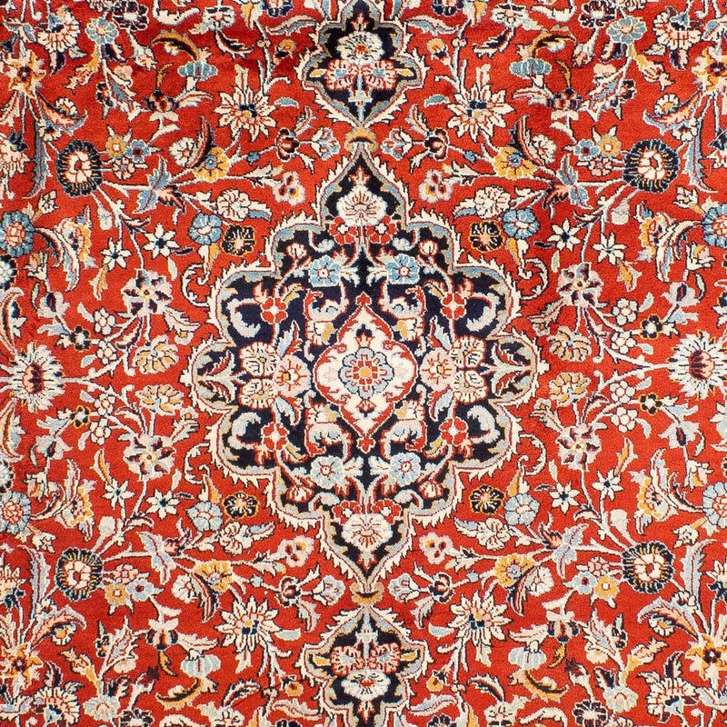 Mašhad Koberec 202x289cm - Perský koberec