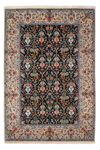 Isfahan Koberec 156x233cm - Perský koberec – product image