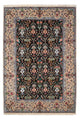 Isfahan Koberec 156x233cm - Perský koberec