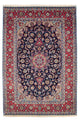 Isfahan Koberec 233x155cm - Perský koberec