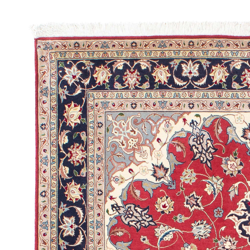 Tabriz Koberec 207x150cm - Perský koberec