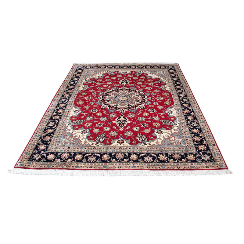 Tabriz Koberec 207x150cm - Perský koberec