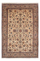 Mašhad Koberec 193x290cm - Perský koberec