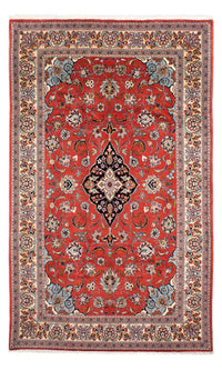 Sarouk Koberec 198x307cm - Perský koberec – product image