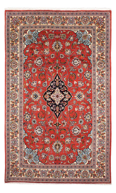 Sarouk Koberec 198x307cm - Perský koberec