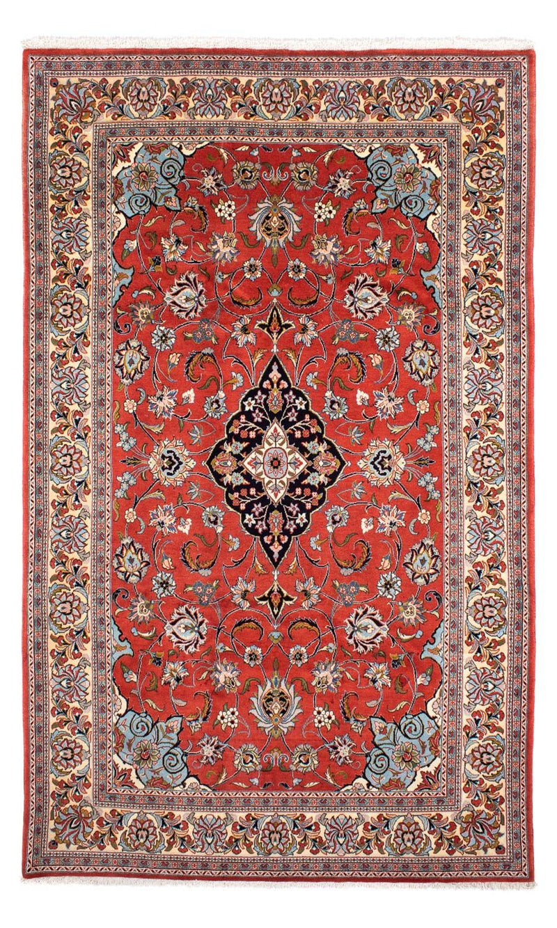 Sarouk Koberec 198x307cm - Perský koberec
