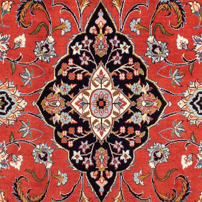 Sarouk Koberec 198x307cm - Perský koberec