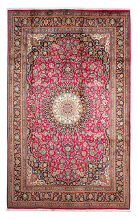 Mašhad Koberec 200x320cm - Perský koberec – product image