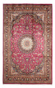Mašhad Koberec 200x320cm - Perský koberec