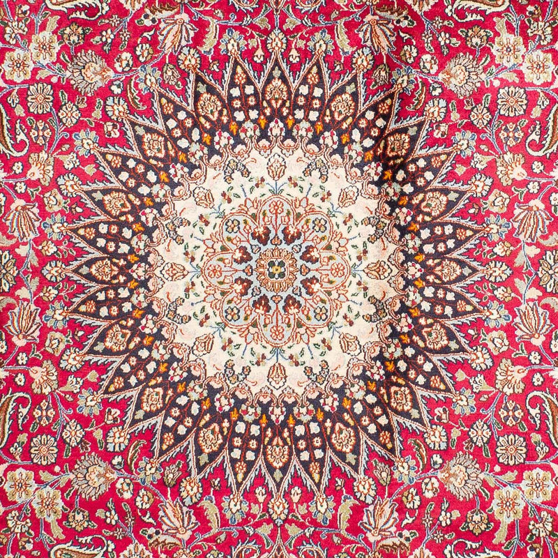 Mašhad Koberec 200x320cm - Perský koberec