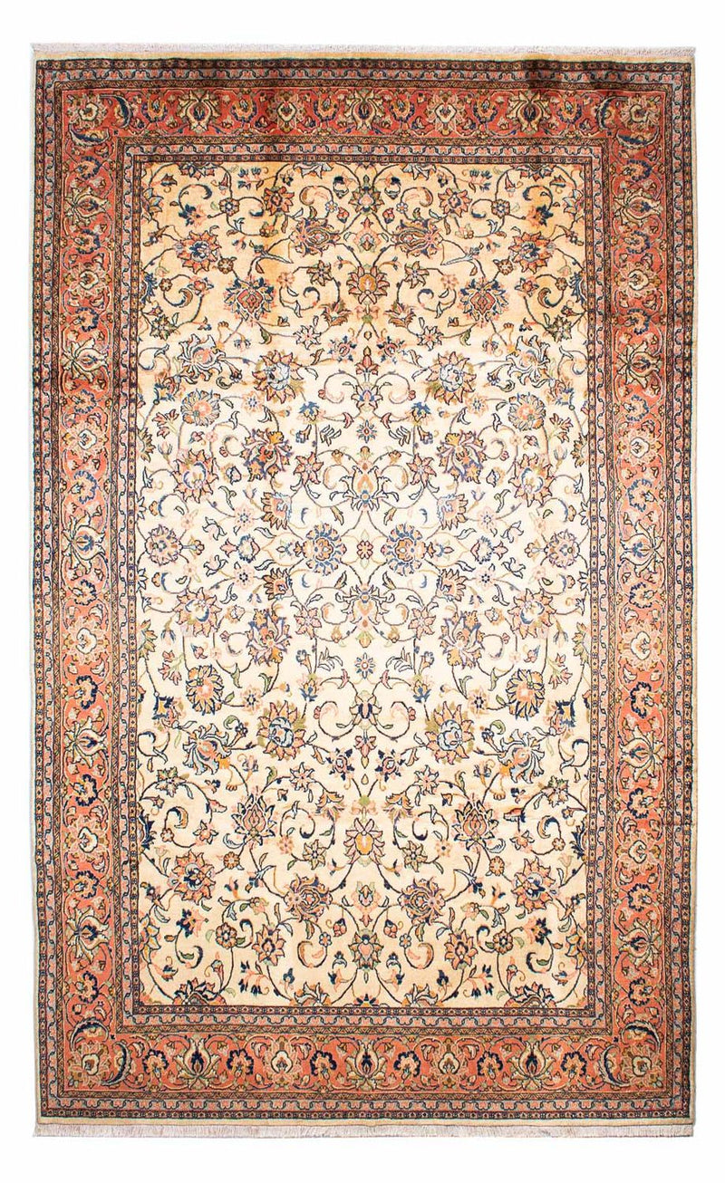 Sarouk Koberec 179x314cm - Perský koberec