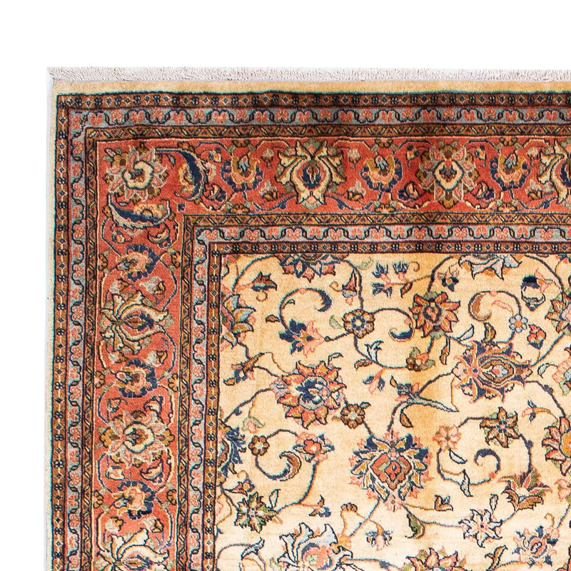 Sarouk Koberec 179x314cm - Perský koberec