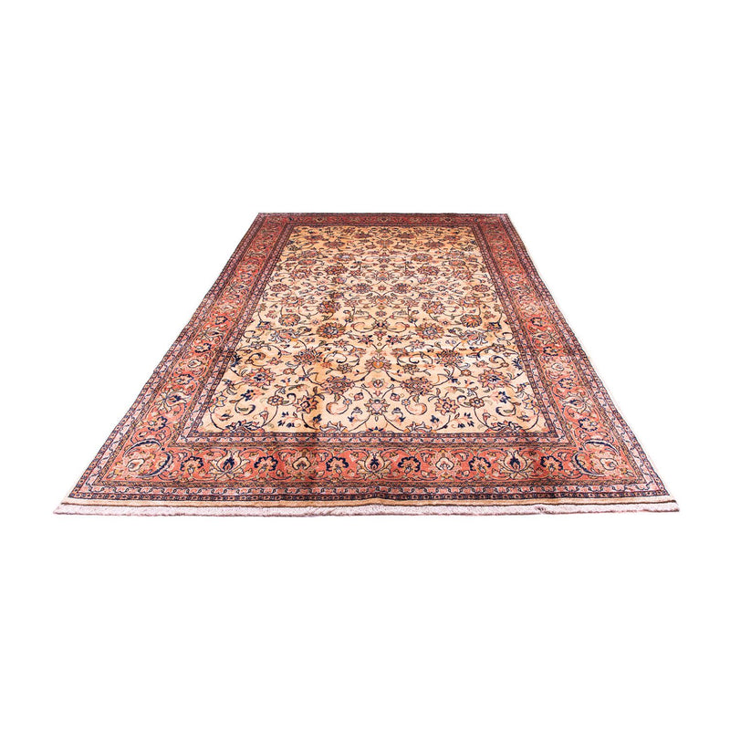 Sarouk Koberec 179x314cm - Perský koberec