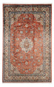 Sarouk Koberec 214x326cm - Perský koberec
