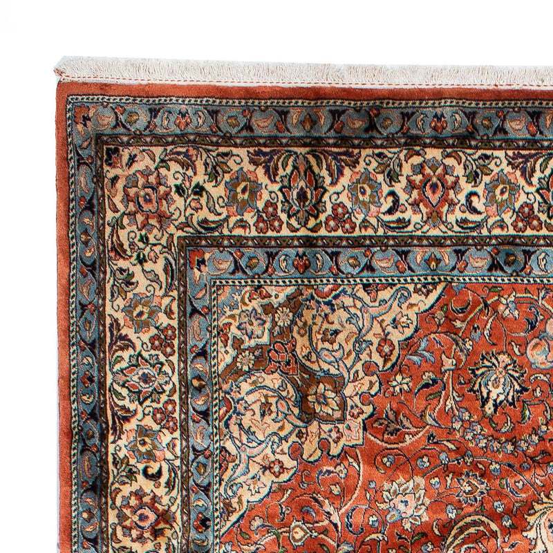 Sarouk Koberec 214x326cm - Perský koberec