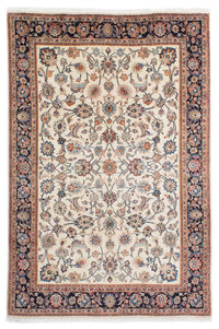 Mašhad Koberec 200x285cm - Perský koberec – product image