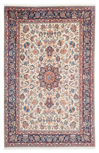 Mašhad Koberec 298x198cm - Perský koberec – product image