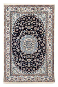 Nain - 9La Koberec 200x302cm - Perský koberec – product image