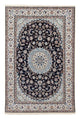 Nain - 9La Koberec 200x302cm - Perský koberec