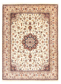 Mašhad Koberec 300x224cm - Perský koberec – product image