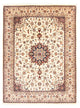 Mašhad Koberec 300x224cm - Perský koberec