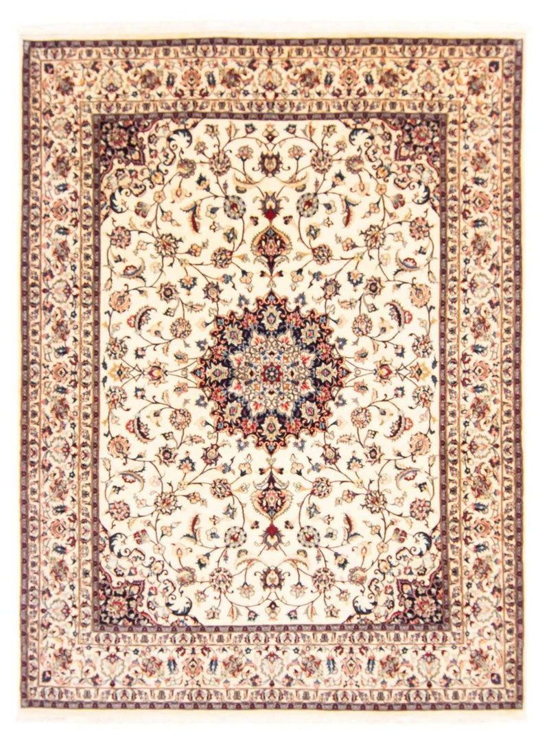 Mašhad Koberec 300x224cm - Perský koberec