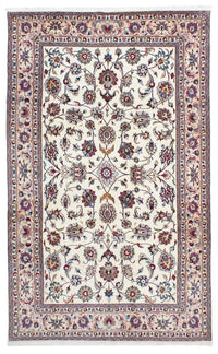 Mašhad Koberec 190x314cm - Perský koberec – product image
