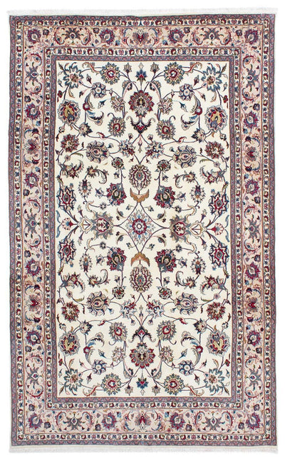 Mašhad Koberec 190x314cm - Perský koberec