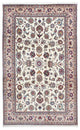Mašhad Koberec 190x314cm - Perský koberec