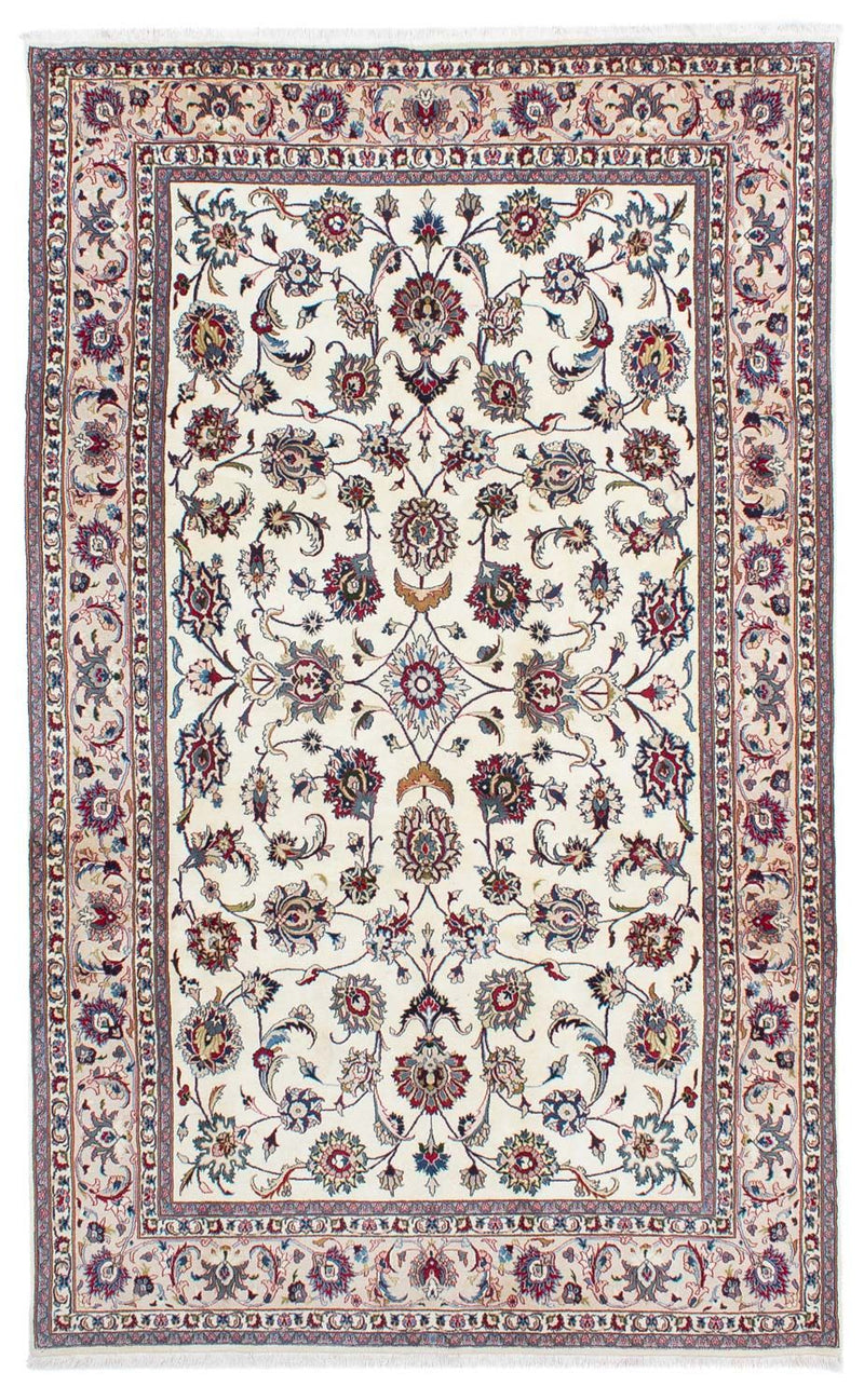 Mašhad Koberec 190x314cm - Perský koberec