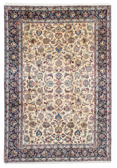 Mašhad Koberec 194x290cm - Perský koberec