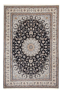 Nain - 6La Koberec 219x314cm - Perský koberec – product image