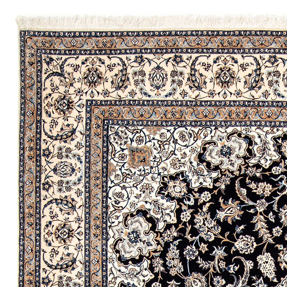 Nain - 6La Koberec 219x314cm - Perský koberec