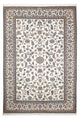 Nain - 6 la Koberec 172x255cm - Perský koberec