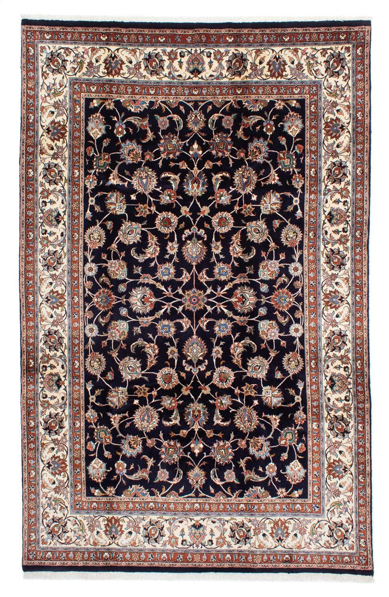 Kashmar Koberec 193x290cm - Perský koberec