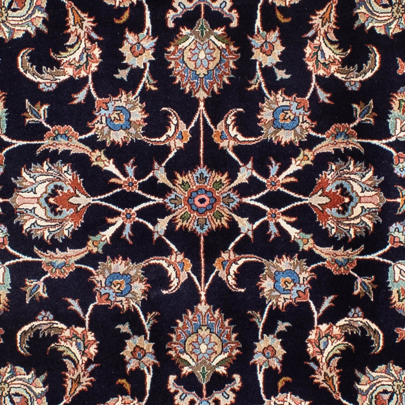 Kashmar Koberec 193x290cm - Perský koberec