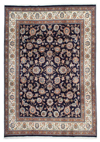 Kaschmar Koberec 282x190cm - Perský koberec – product image