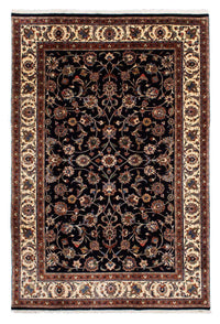 Kashmar Koberec 194x290cm - Perský koberec – product image