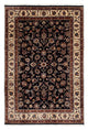 Kashmar Koberec 194x290cm - Perský koberec
