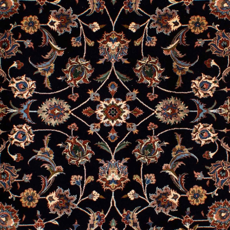 Kashmar Koberec 194x290cm - Perský koberec