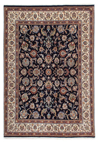 Mašhad Koberec 208x285cm - Perský koberec – product image