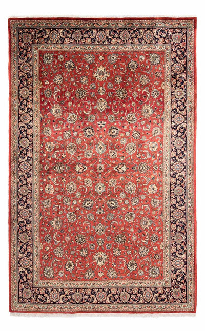 Golpayegan Koberec 205x311cm - Perský koberec