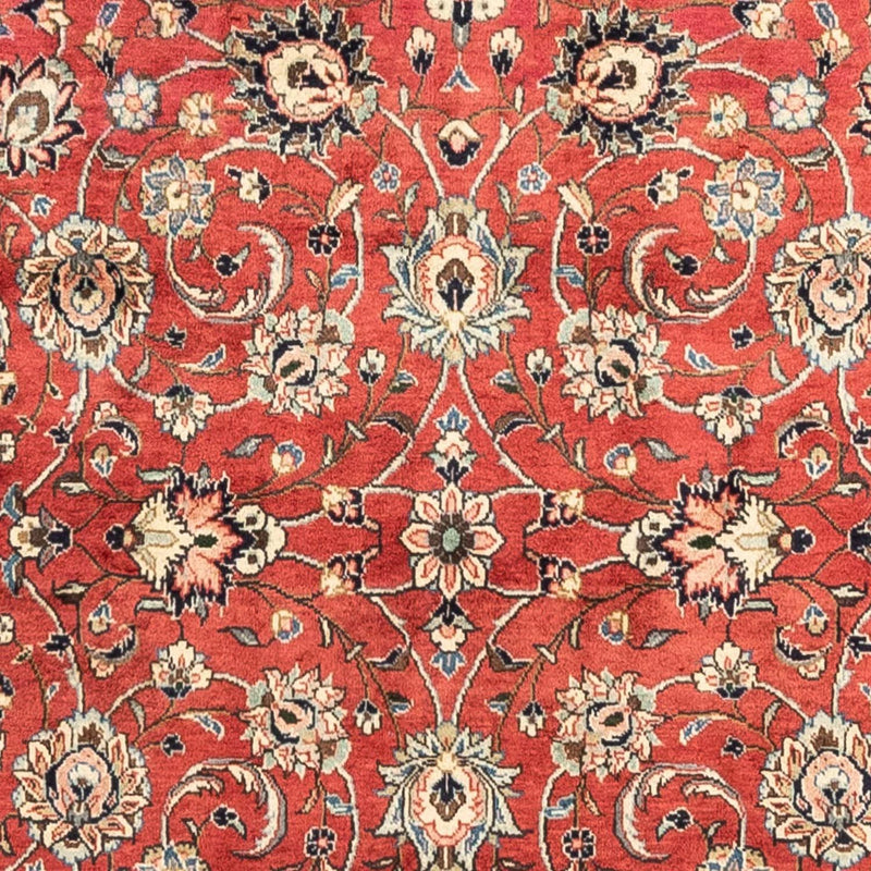 Golpayegan Koberec 205x311cm - Perský koberec
