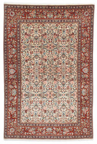 Golpayegan Koberec 200x290cm - Perský koberec – product image