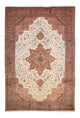 Tabriz Koberec 203x313cm - Perský koberec