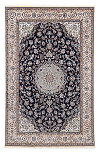 Nain - 6la Koberec 307x198cm - Perský koberec – product image
