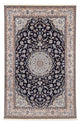 Nain - 6la Koberec 307x198cm - Perský koberec